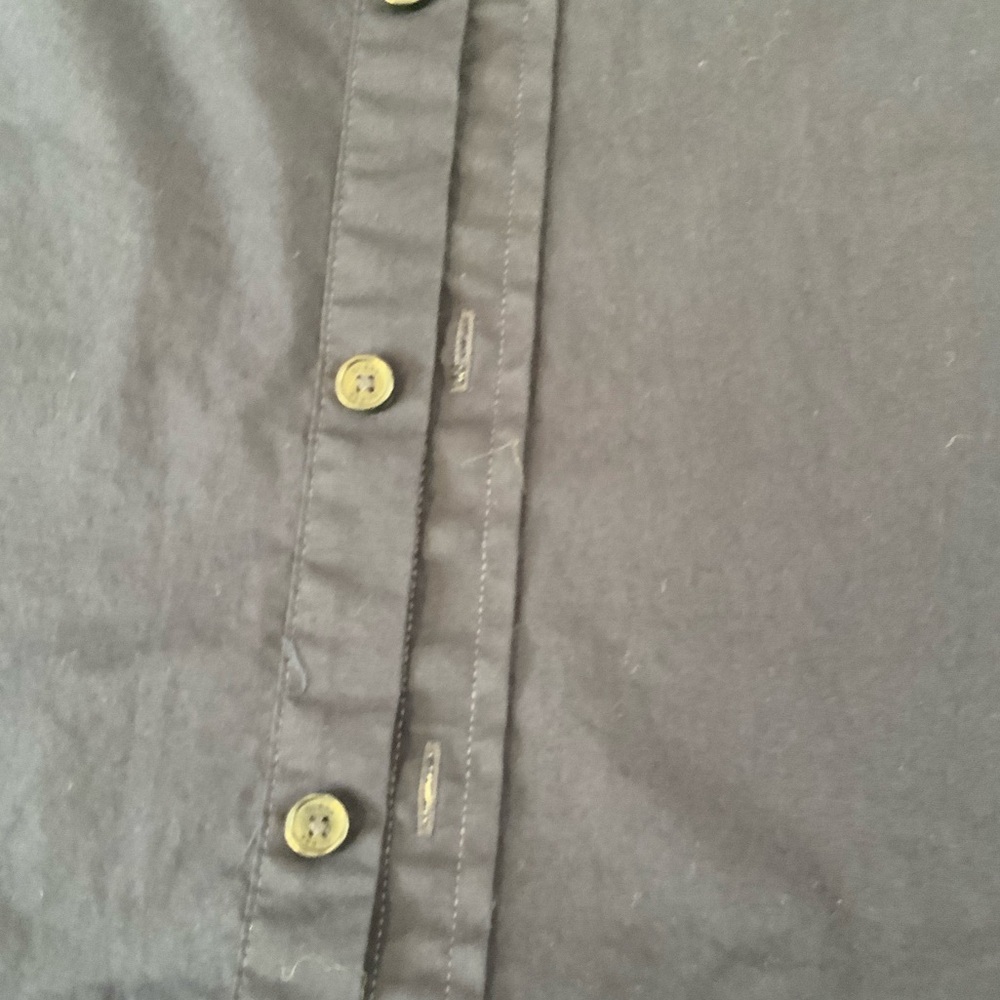 Guess - Picture 9 of 10